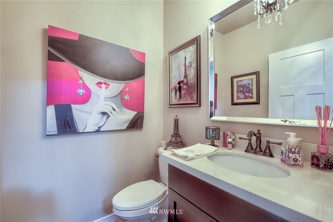1111 Vernon Road Lake Stevens, WA 98258 - Photo 15 of 25 Gallery Image 15