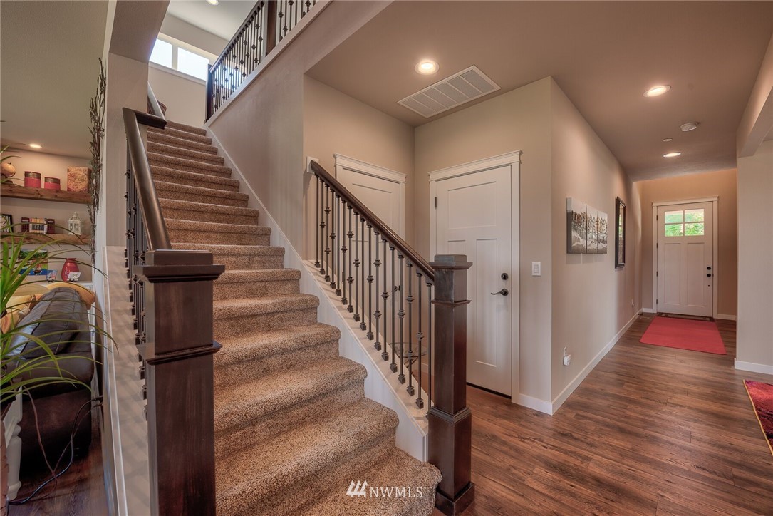 1111 Vernon Road Lake Stevens, WA 98258 - Photo 16 of 25 Gallery Image 16