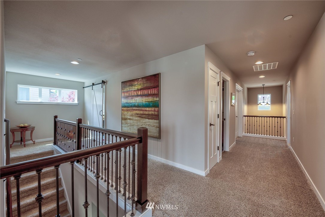 1111 Vernon Road Lake Stevens, WA 98258 - Photo 18 of 25 Gallery Image 18
