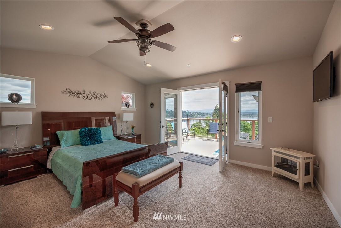 1111 Vernon Road Lake Stevens, WA 98258 - Photo 19 of 25 Gallery Image 19