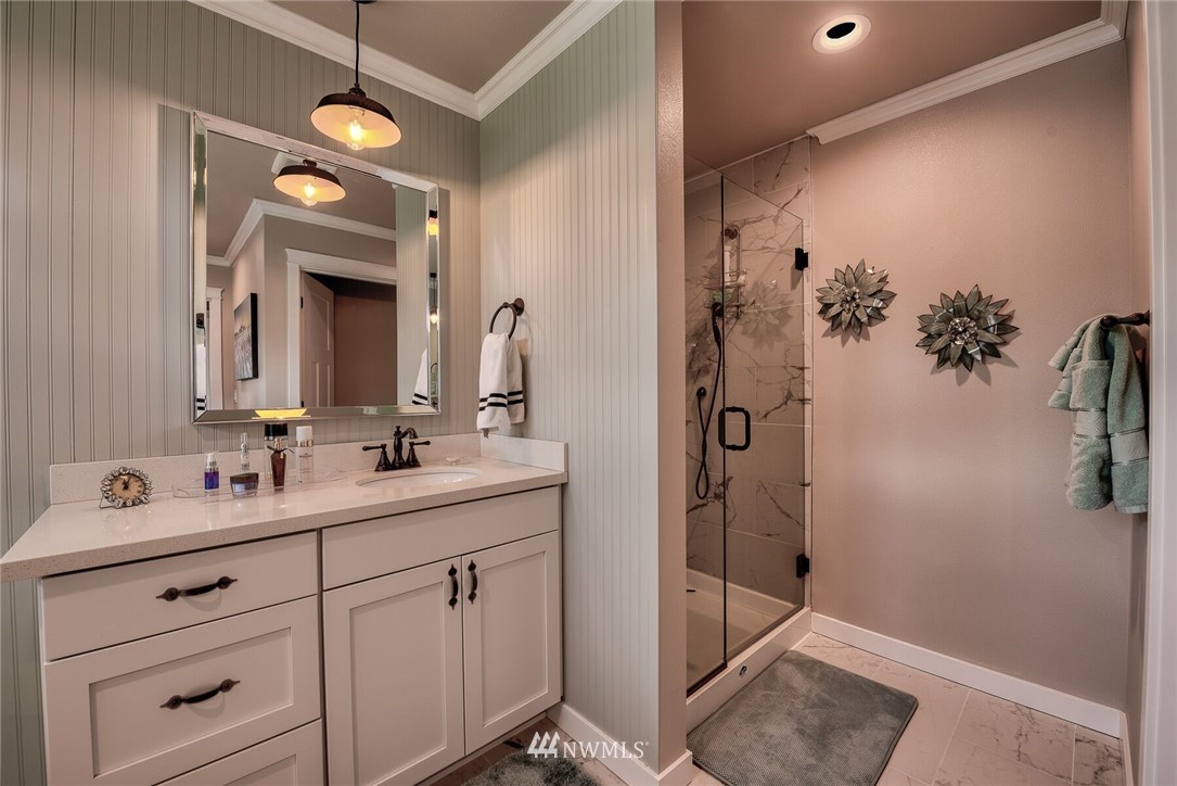 1111 Vernon Road Lake Stevens, WA 98258 - Photo 20 of 25 Gallery Image 20