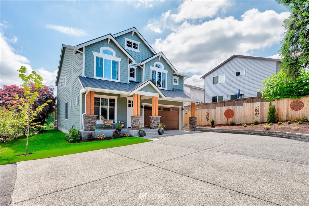 1111 Vernon Road Lake Stevens, WA 98258 - Photo 3 of 25 Gallery Image 3