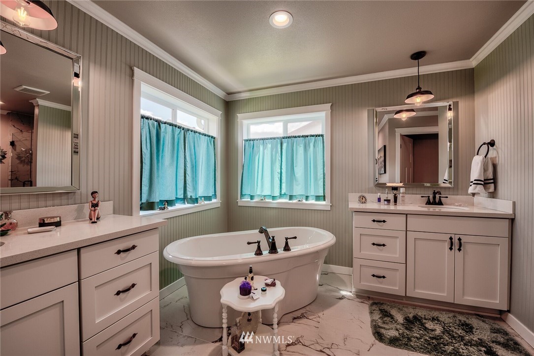 1111 Vernon Road Lake Stevens, WA 98258 - Photo 21 of 25 Gallery Image 21
