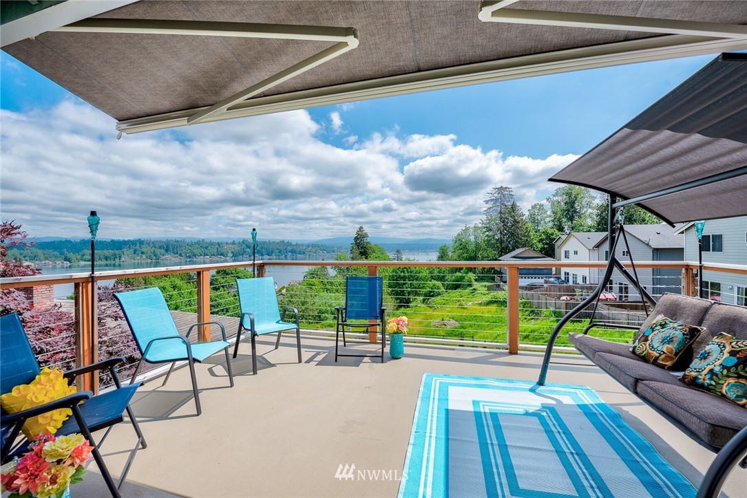 1111 Vernon Road Lake Stevens, WA 98258 - Photo 22 of 25 Gallery Image 22