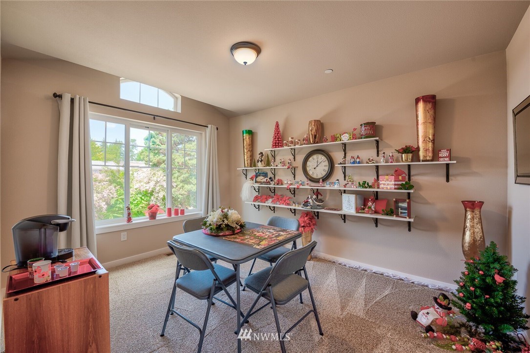 1111 Vernon Road Lake Stevens, WA 98258 - Photo 23 of 25 Gallery Image 23