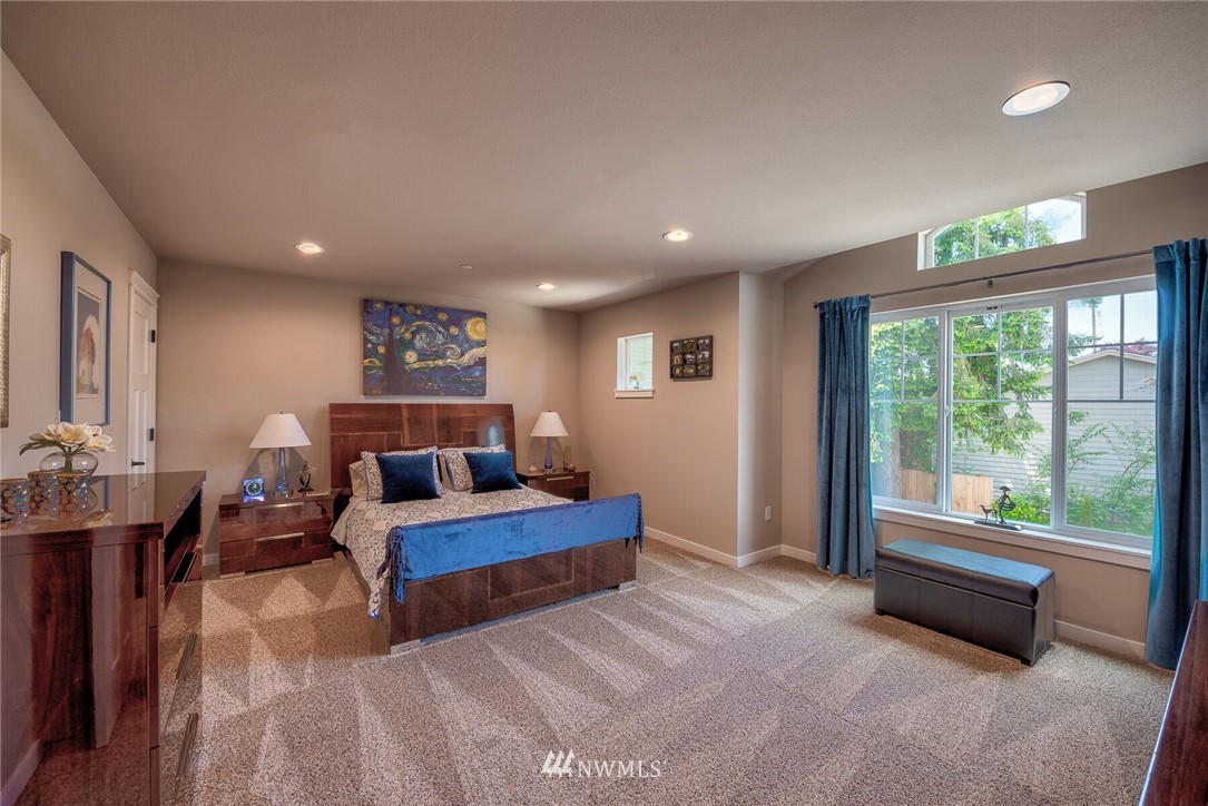 1111 Vernon Road Lake Stevens, WA 98258 - Photo 24 of 25 Gallery Image 24