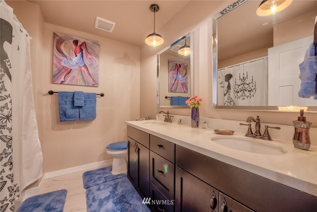1111 Vernon Road Lake Stevens, WA 98258 - Photo 25 of 25 Gallery Image 25