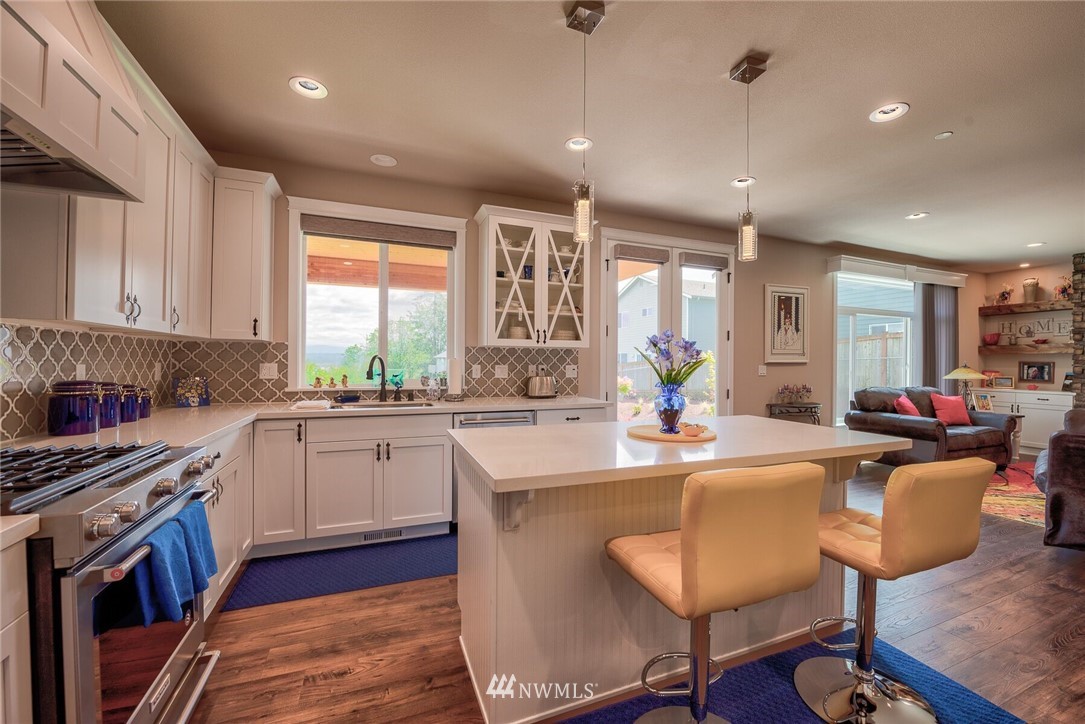1111 Vernon Road Lake Stevens, WA 98258 - Photo 4 of 25 Gallery Image 4