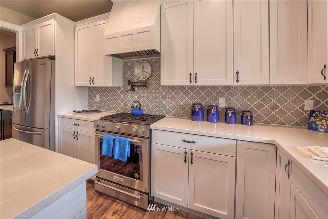 1111 Vernon Road Lake Stevens, WA 98258 - Photo 5 of 25 Gallery Image 5