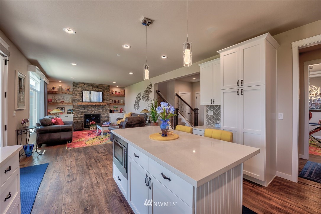1111 Vernon Road Lake Stevens, WA 98258 - Photo 6 of 25 Gallery Image 6