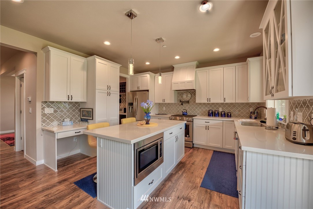 1111 Vernon Road Lake Stevens, WA 98258 - Photo 7 of 25 Gallery Image 7