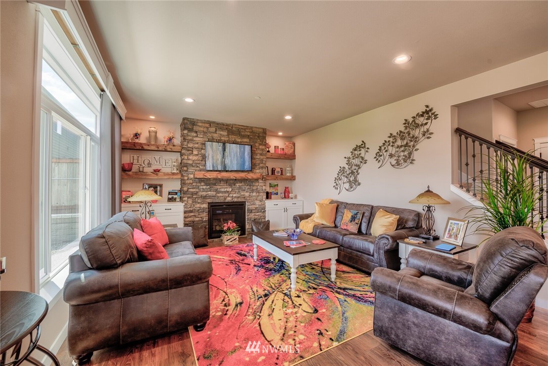 1111 Vernon Road Lake Stevens, WA 98258 - Photo 8 of 25 Gallery Image 8
