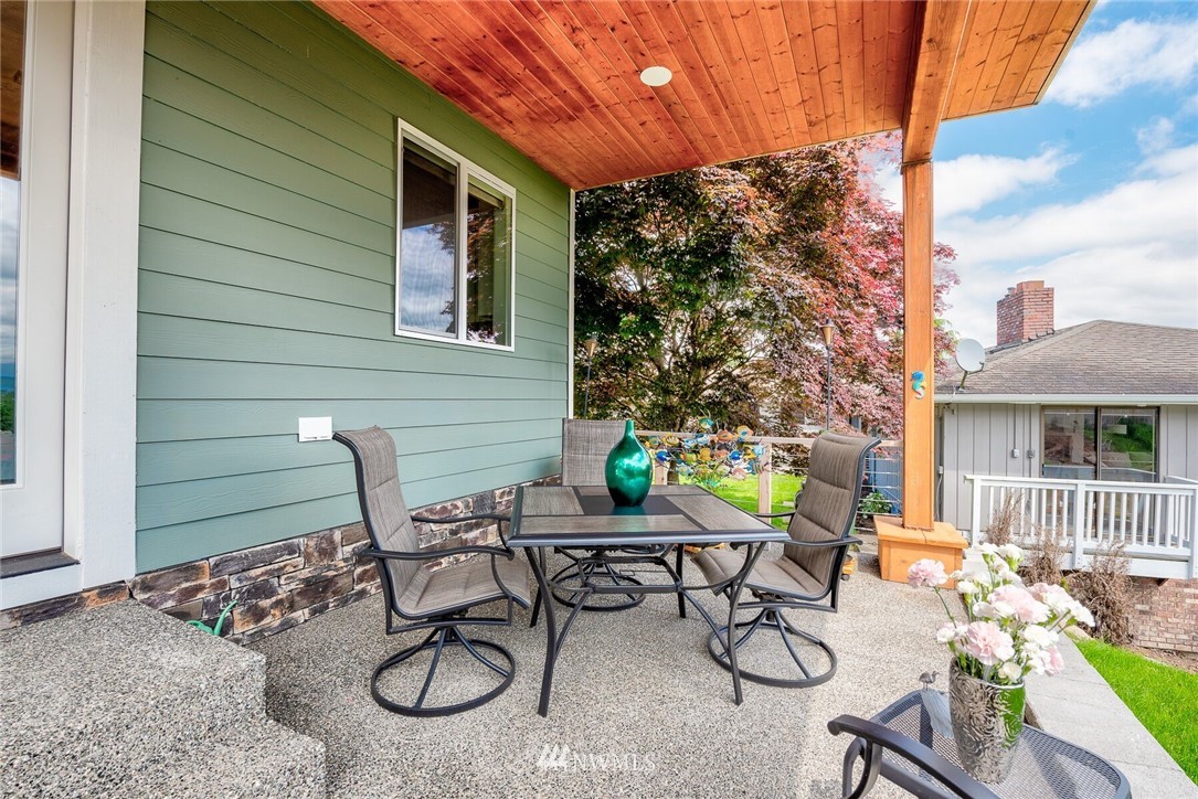 1111 Vernon Road Lake Stevens, WA 98258 - Photo 9 of 25 Gallery Image 9