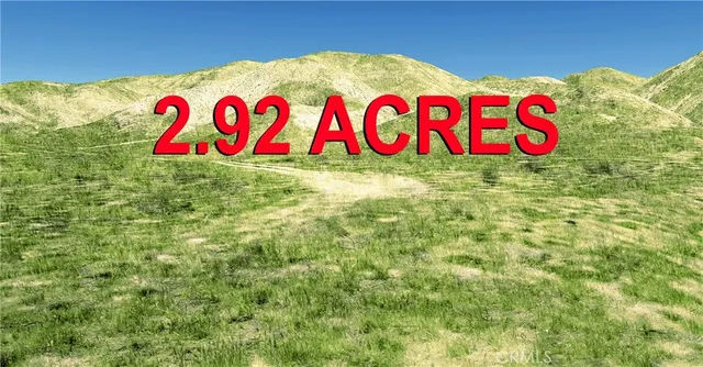 a close up of a sign board