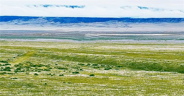 a view of a ocean view