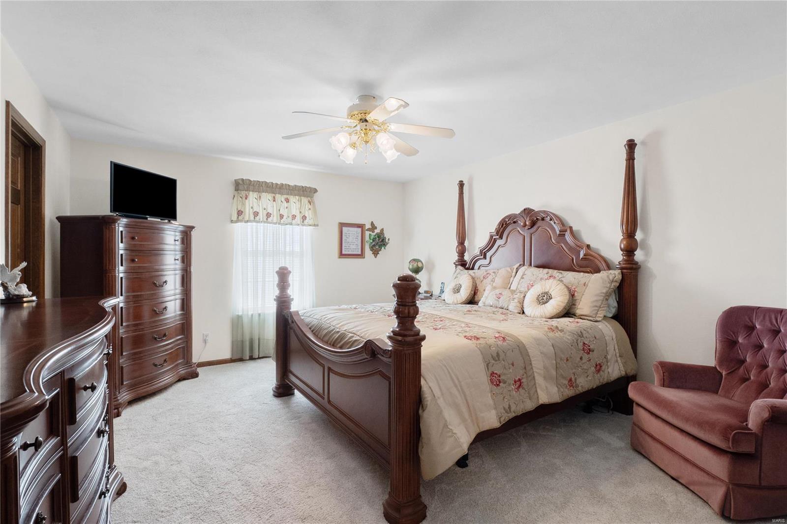 813 Morrison Avenue Waterloo, IL 62298 - Photo 13 of 45 Gallery Image 13