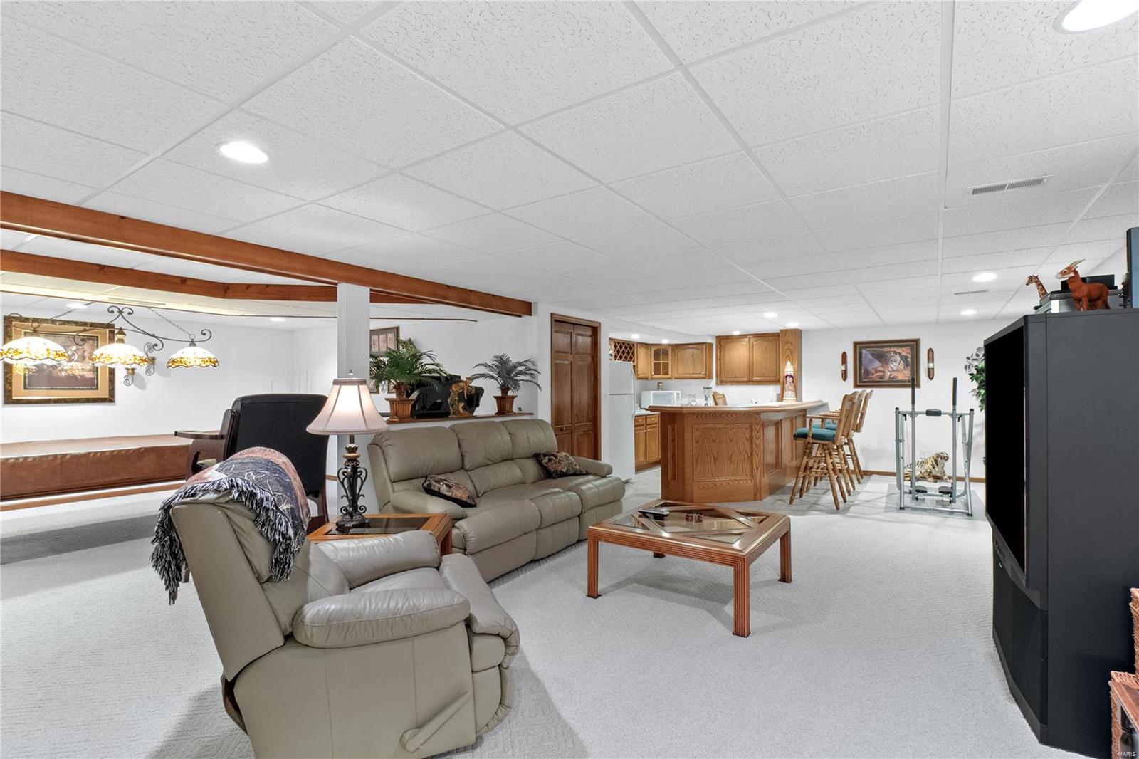 813 Morrison Avenue Waterloo, IL 62298 - Photo 28 of 45 Gallery Image 28