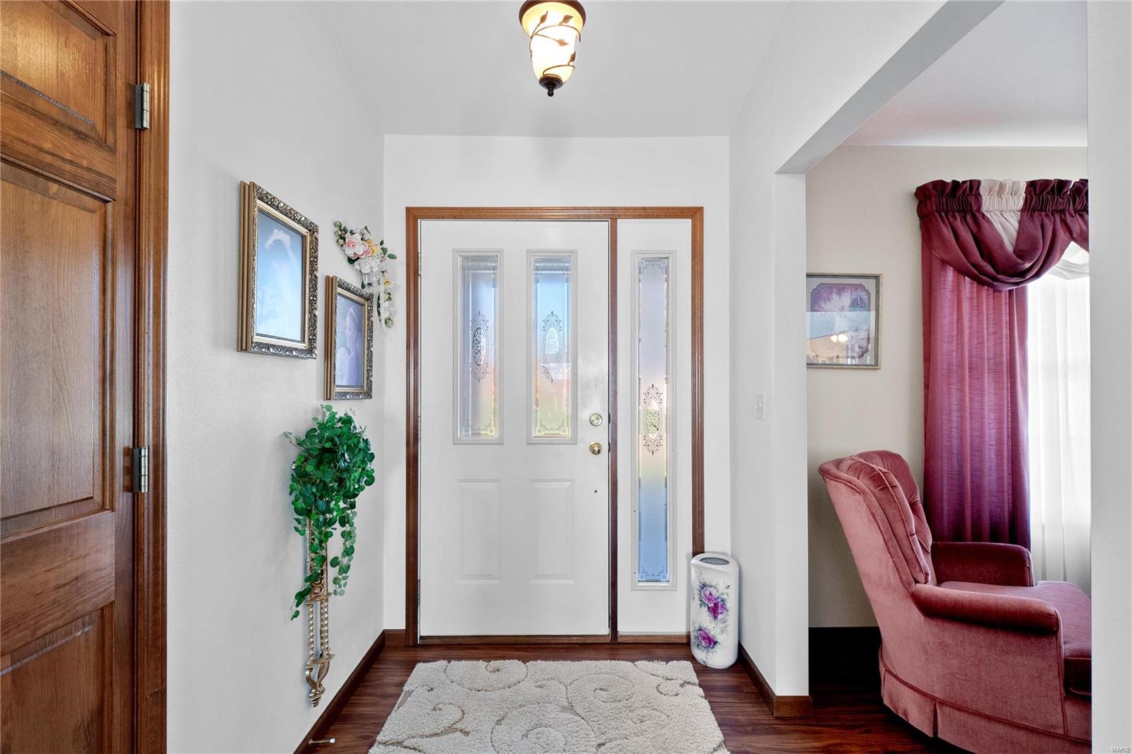 813 Morrison Avenue Waterloo, IL 62298 - Photo 3 of 45 Gallery Image 3