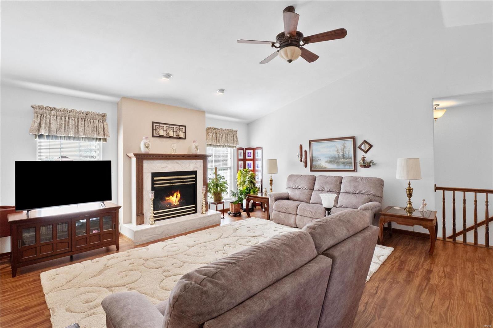 813 Morrison Avenue Waterloo, IL 62298 - Photo 6 of 45 Gallery Image 6