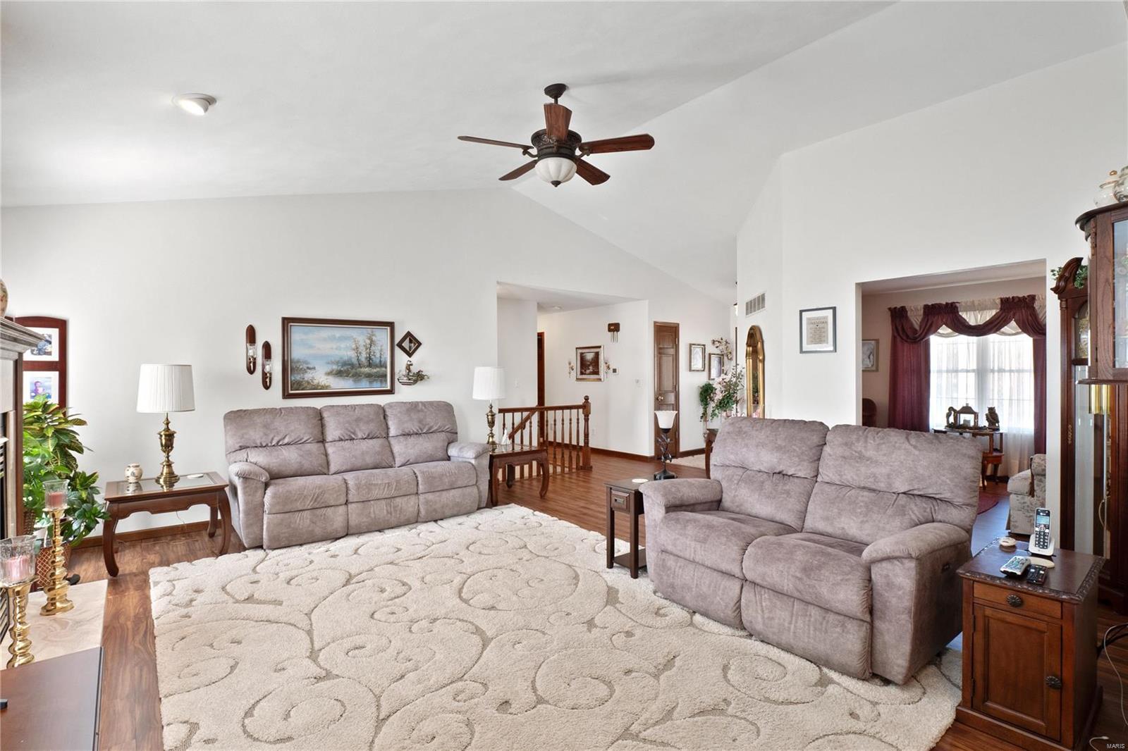 813 Morrison Avenue Waterloo, IL 62298 - Photo 7 of 45 Gallery Image 7
