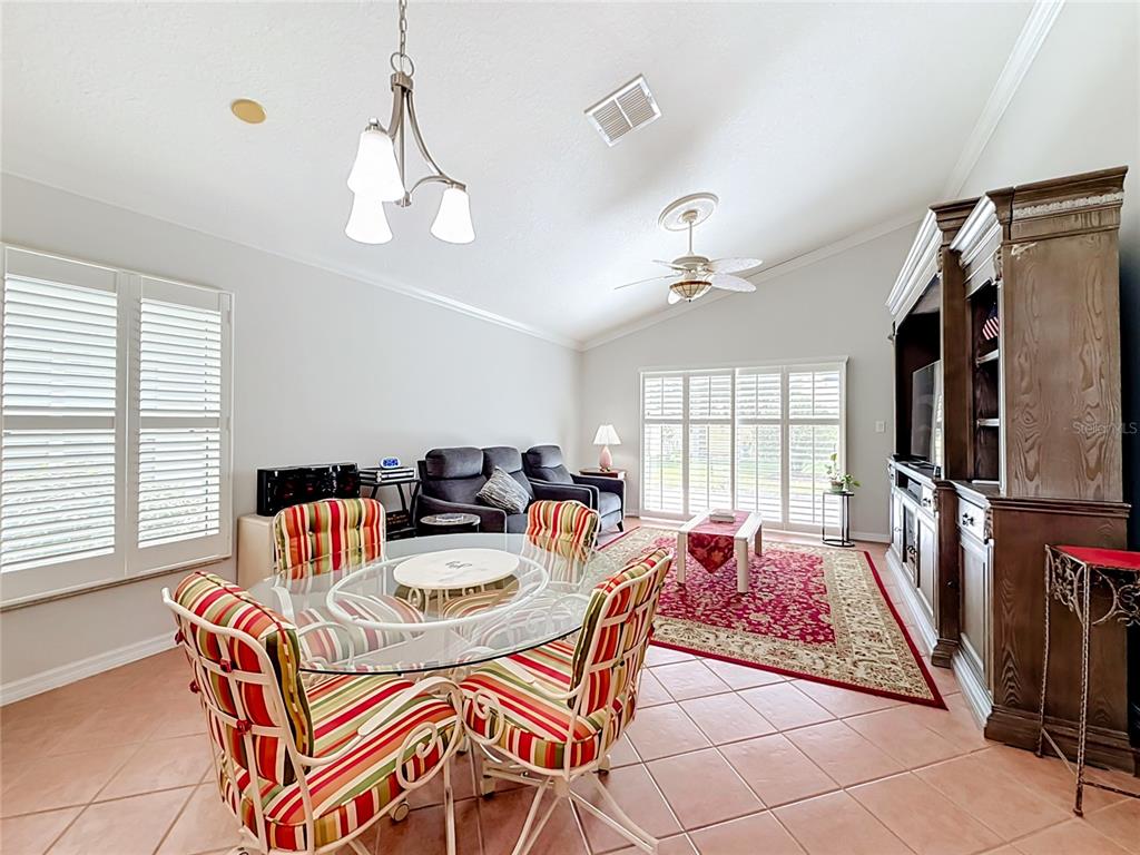 24044 Peekskill Street Leesburg, FL 34748 - Photo 20 of 59