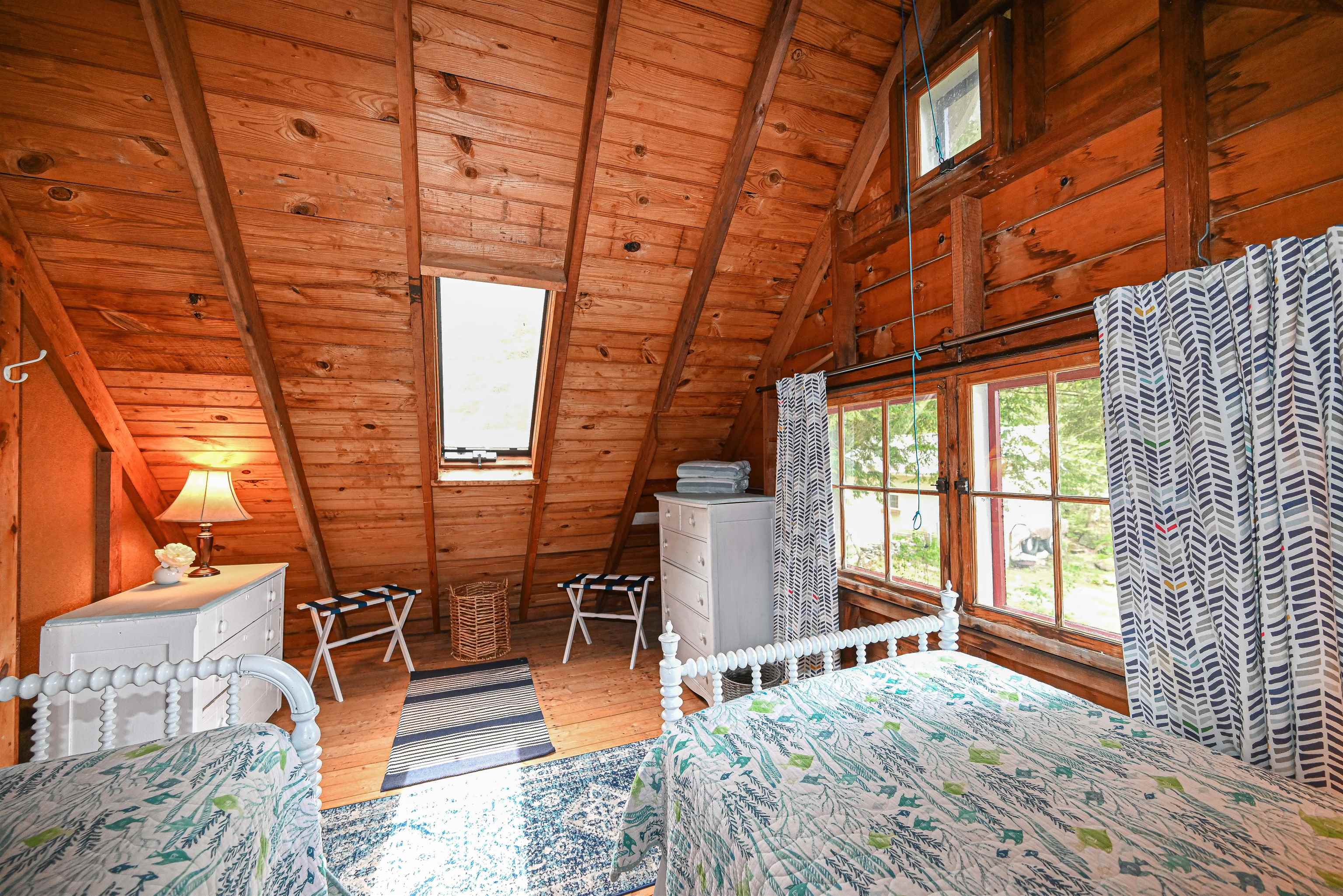 154 Crescent Lake Road Acworth, NH 03773 - Photo 27 of 42