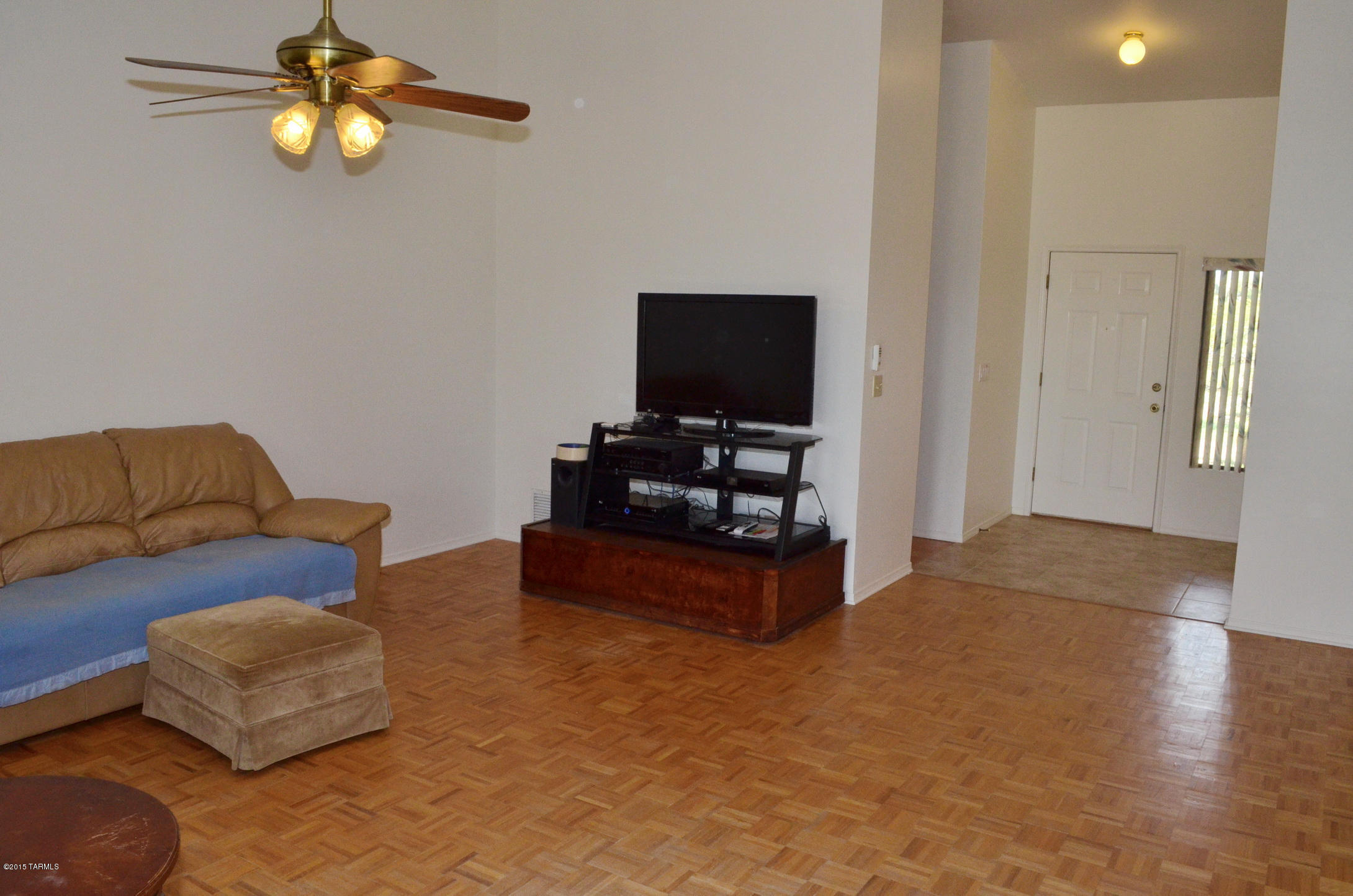 4545 North Old Ranch Road Tucson, AZ 85743 - Photo 14 of 36 Gallery Image 14