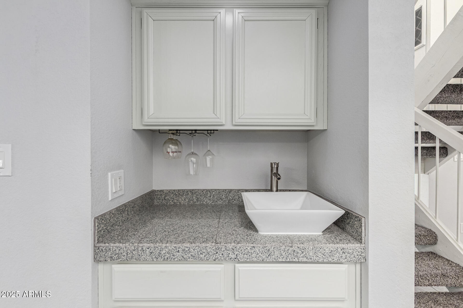 6509 North 10th Place Phoenix, AZ 85014 - Photo 11 of 28 13 - 10th