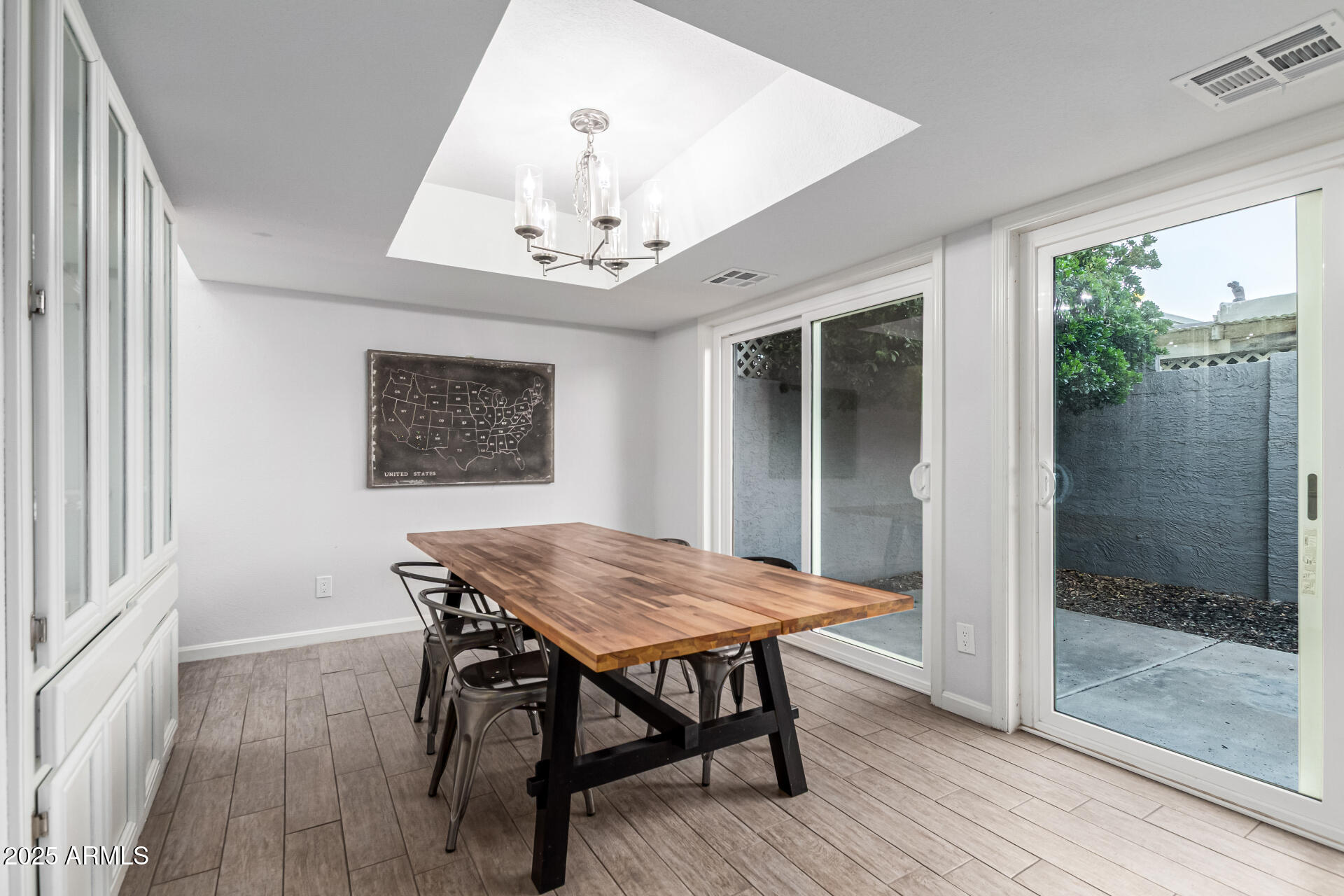 6509 North 10th Place Phoenix, AZ 85014 - Photo 12 of 28 14 - 10th