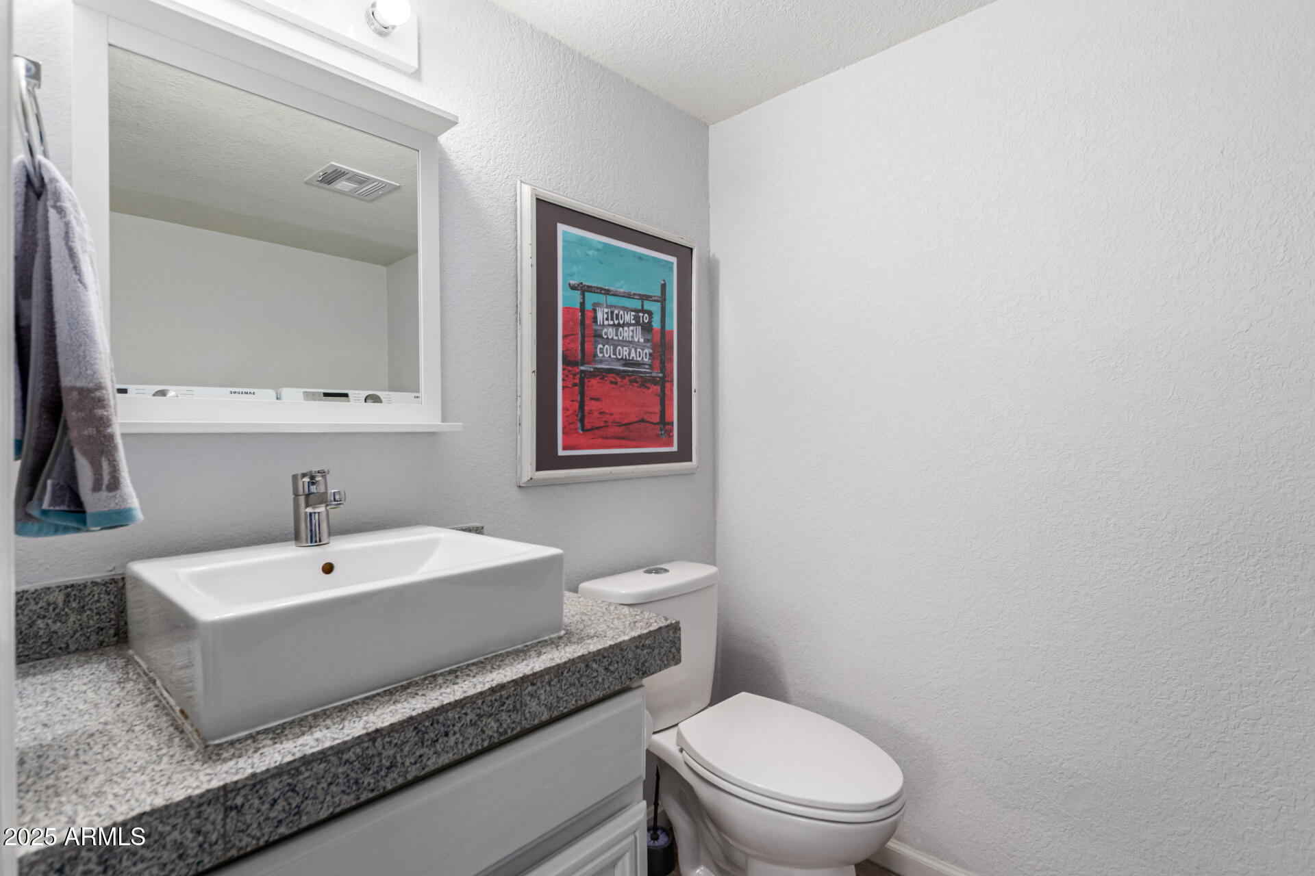 6509 North 10th Place Phoenix, AZ 85014 - Photo 14 of 28 19 - 10th