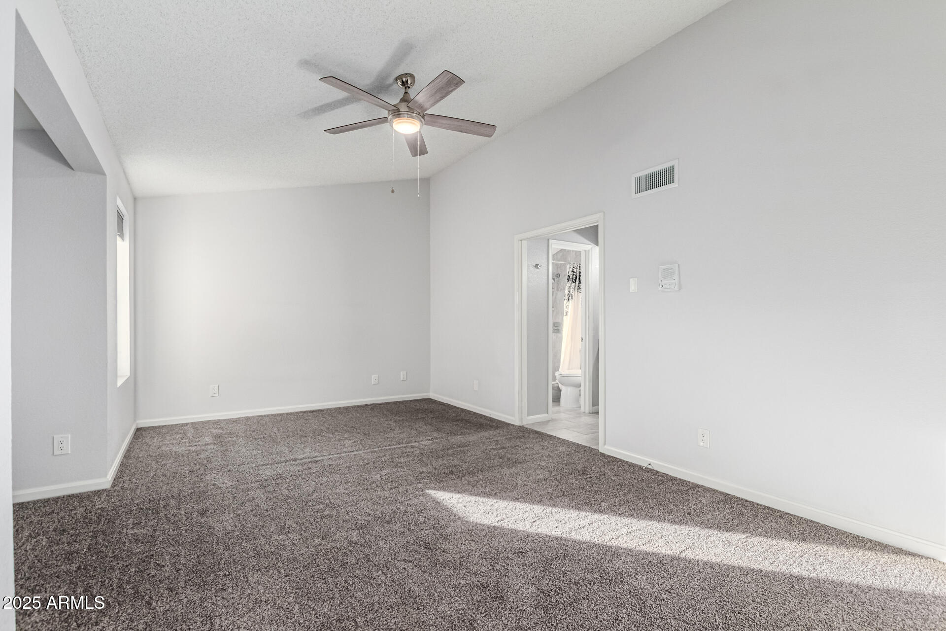 6509 North 10th Place Phoenix, AZ 85014 - Photo 15 of 28 20 - 10th