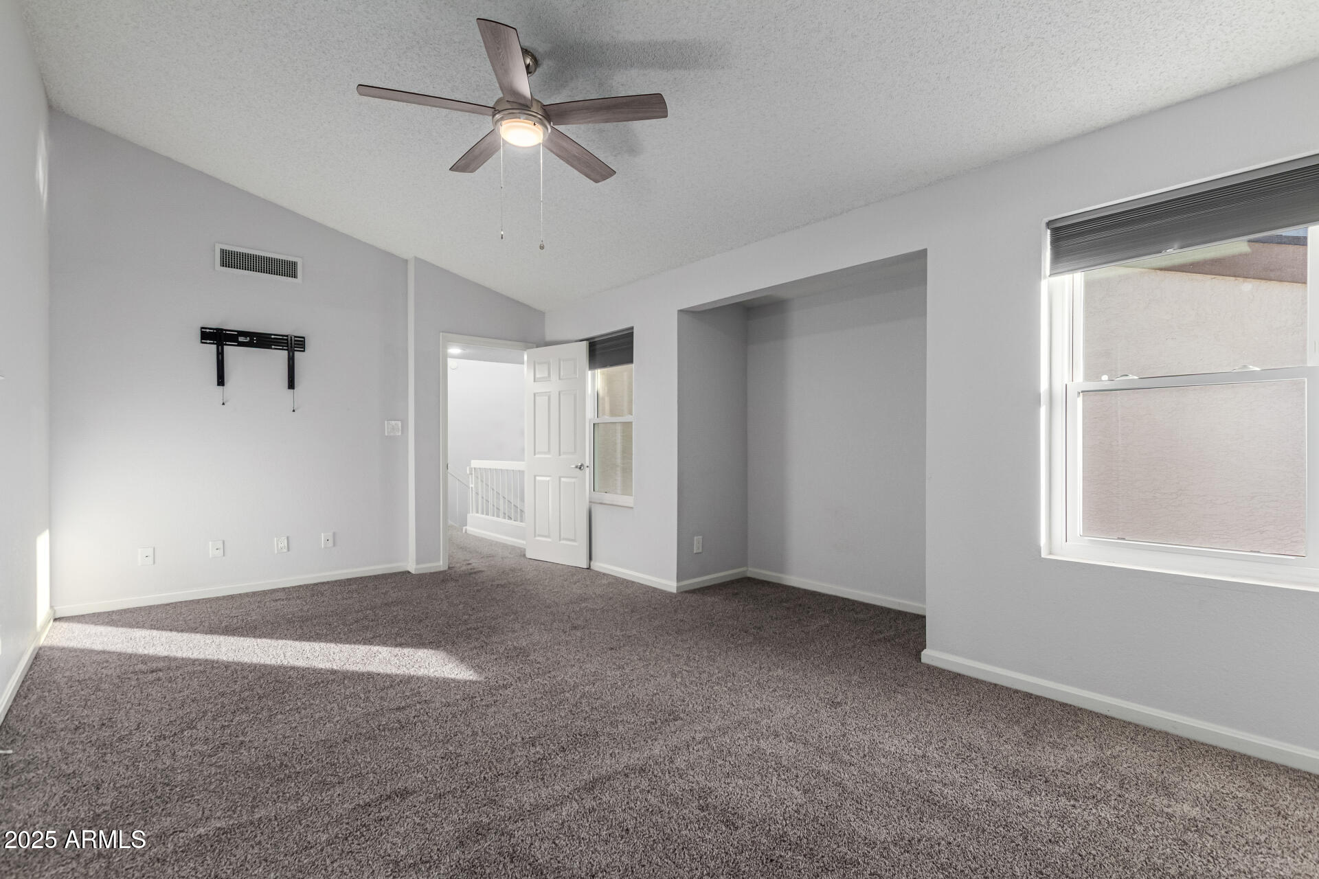 6509 North 10th Place Phoenix, AZ 85014 - Photo 16 of 28 22 - 10th