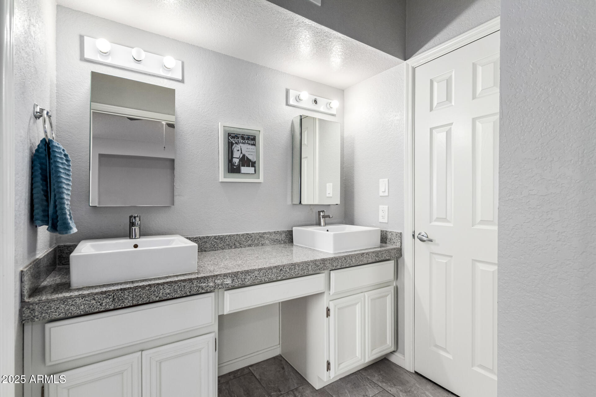 6509 North 10th Place Phoenix, AZ 85014 - Photo 17 of 28 23 - 10th