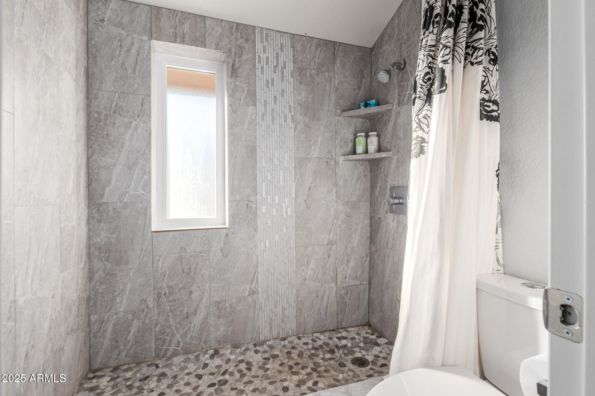 6509 North 10th Place Phoenix, AZ 85014 - Photo 18 of 28 24 - 10th