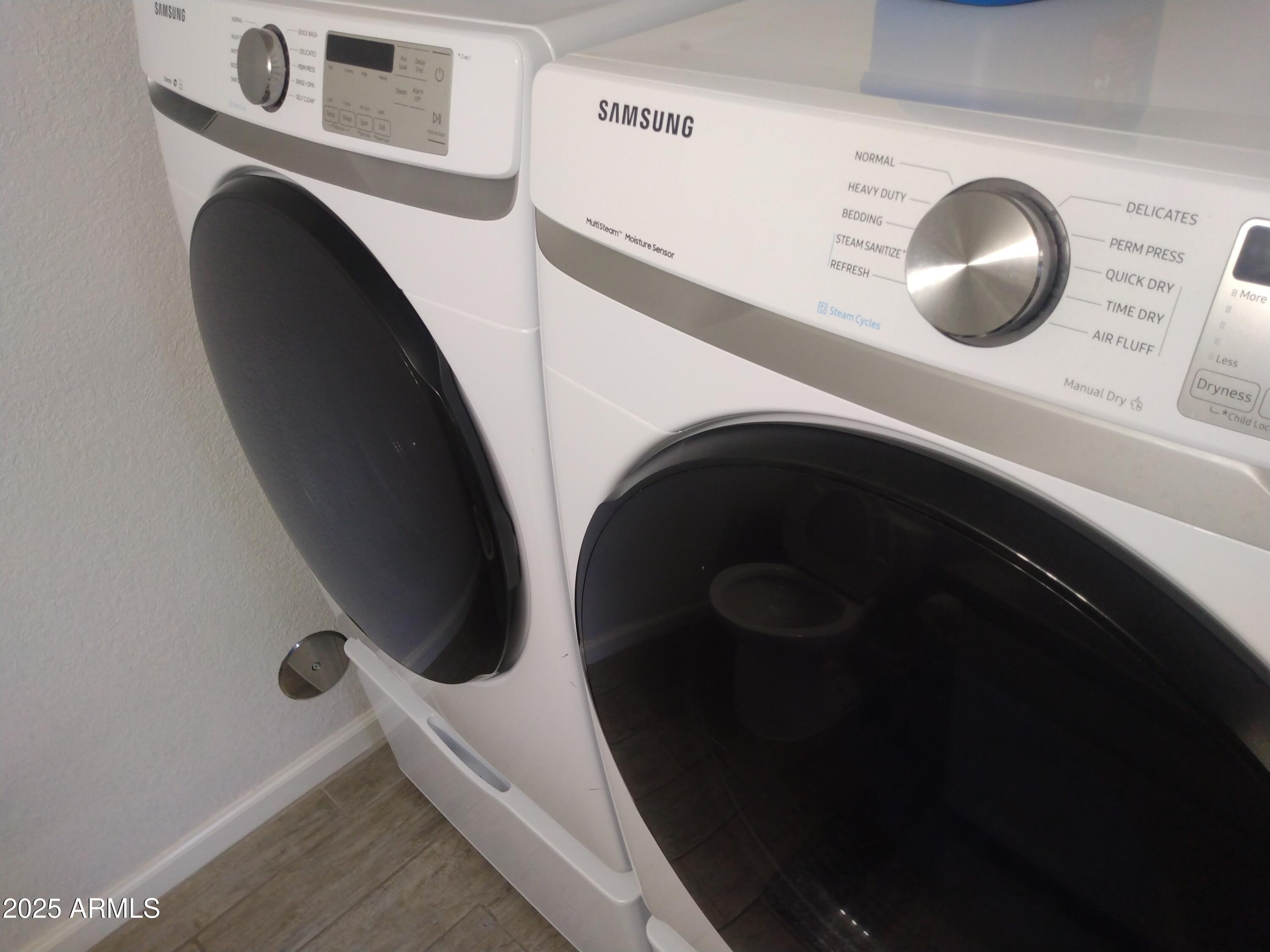 6509 North 10th Place Phoenix, AZ 85014 - Photo 19 of 28 IMG_20231215_093715521_Original