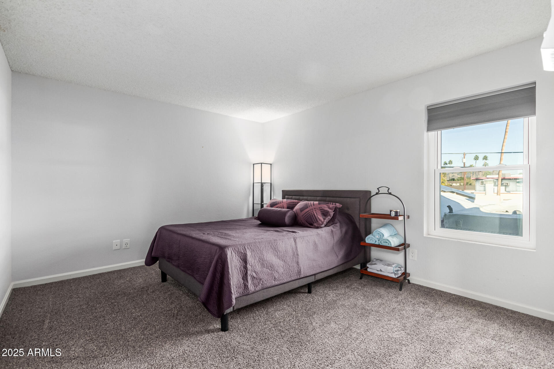 6509 North 10th Place Phoenix, AZ 85014 - Photo 21 of 28 26 - 10th