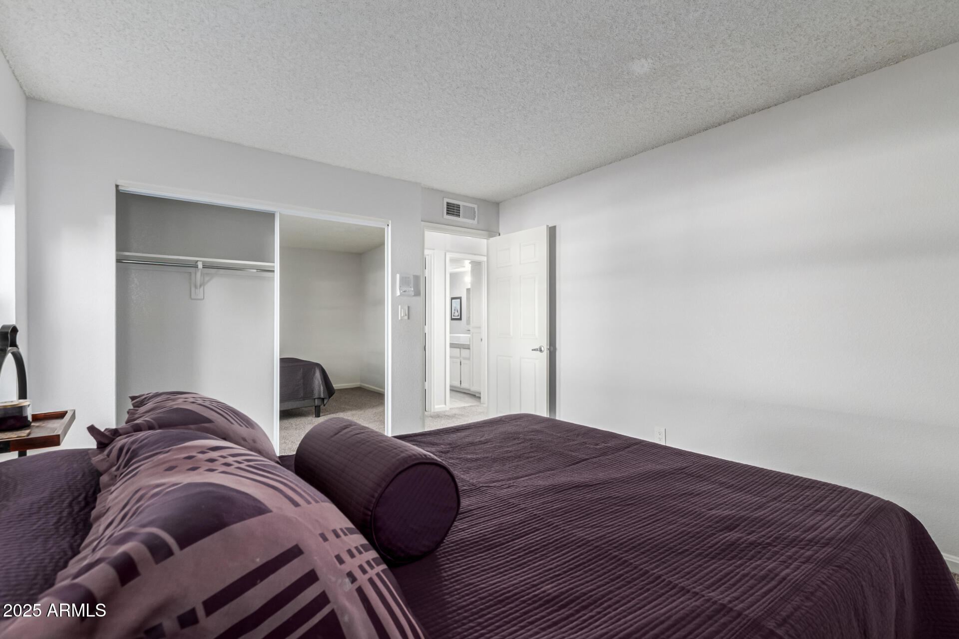 6509 North 10th Place Phoenix, AZ 85014 - Photo 22 of 28 27 - 10th