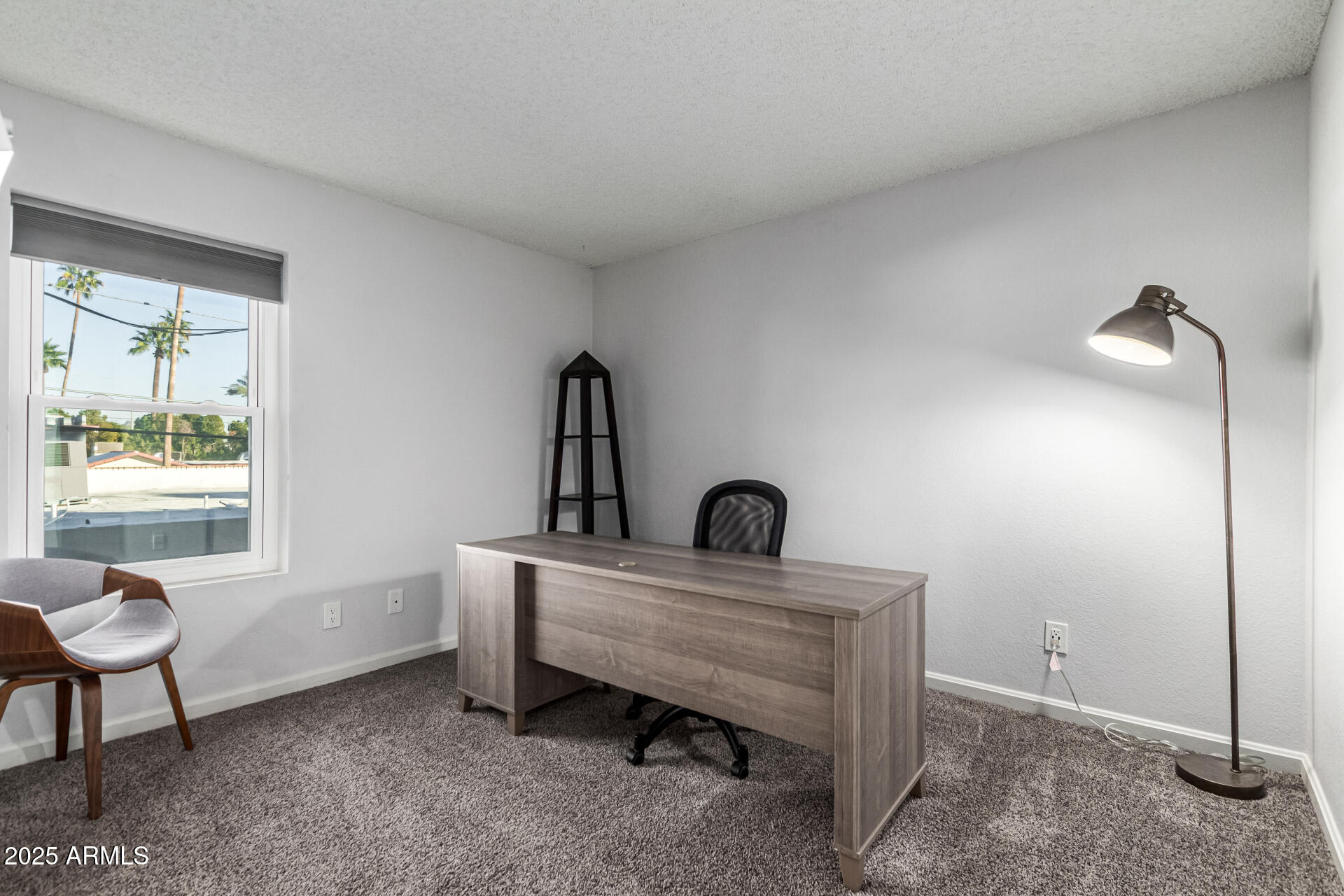 6509 North 10th Place Phoenix, AZ 85014 - Photo 23 of 28 28 - 10th