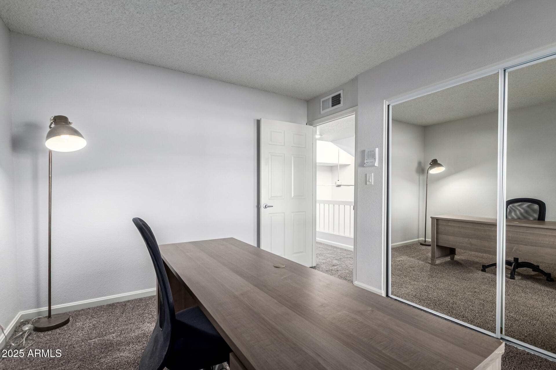 6509 North 10th Place Phoenix, AZ 85014 - Photo 24 of 28 29 - 10th