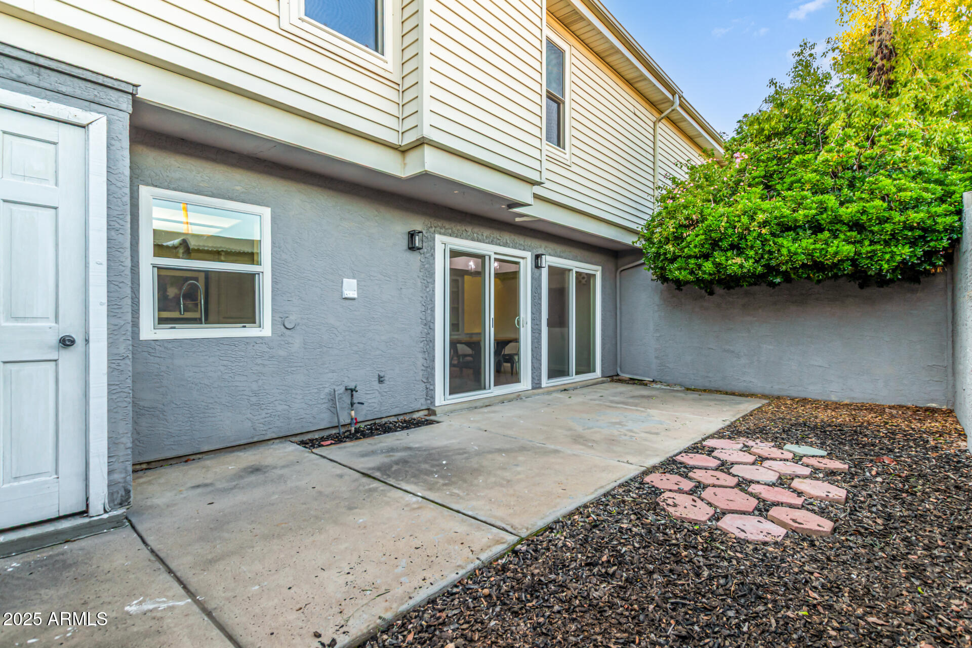 6509 North 10th Place Phoenix, AZ 85014 - Photo 25 of 28 34 - 10th