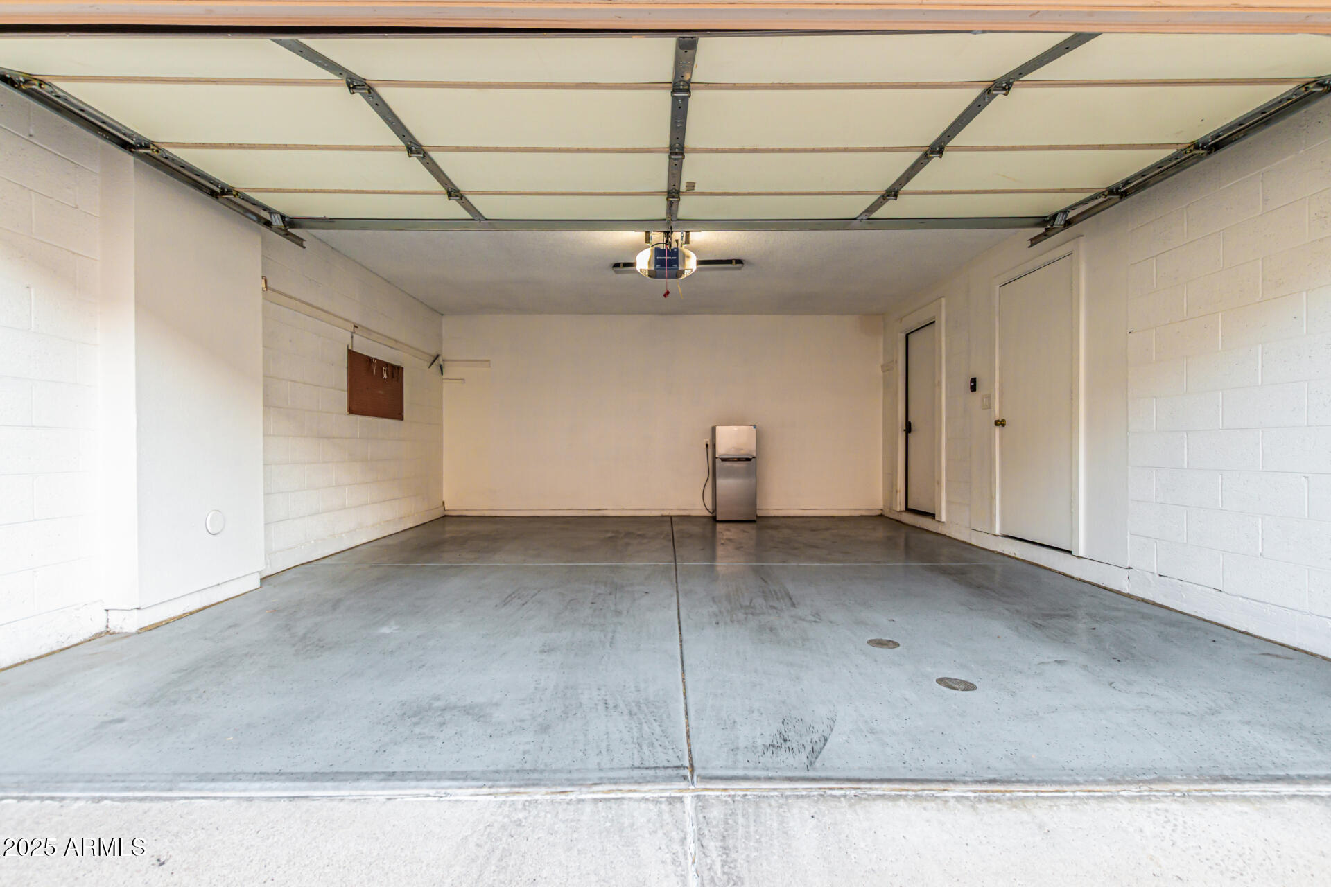 6509 North 10th Place Phoenix, AZ 85014 - Photo 26 of 28 32 - 10th