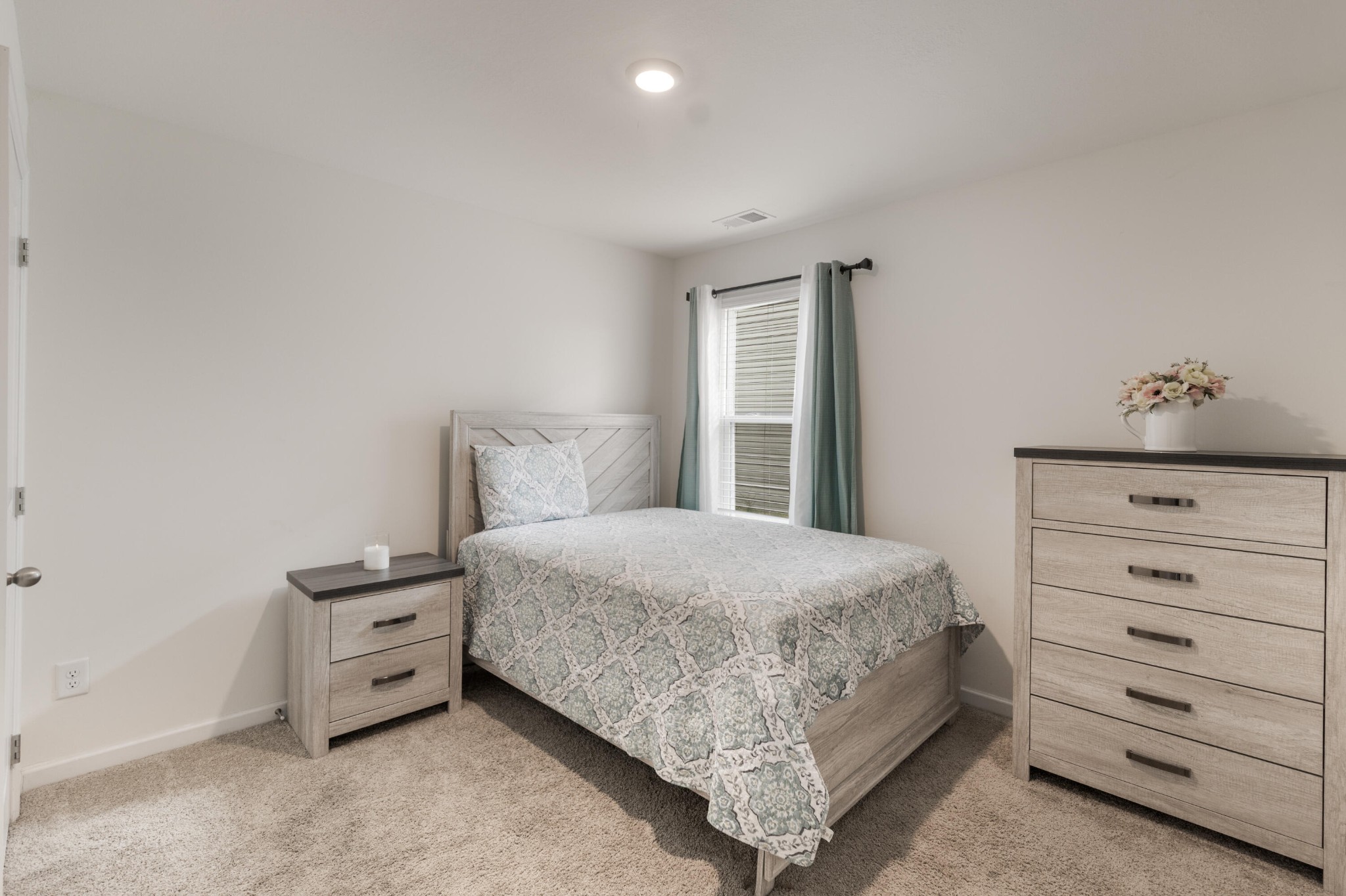 115 Lindsell Road Athens, TN 37303 - Photo 16 of 34