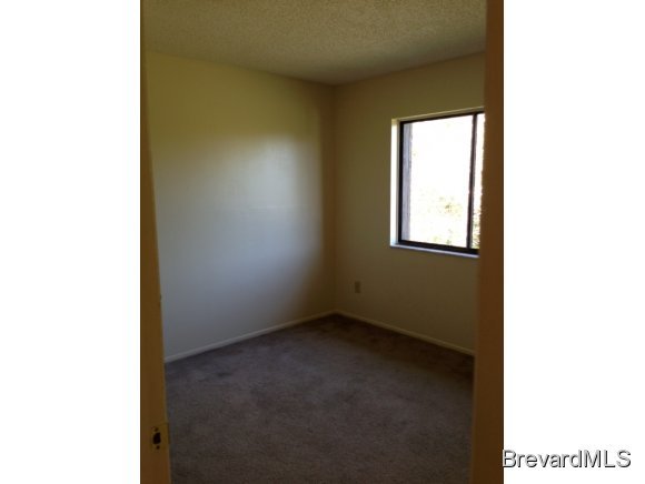 1401 Northeast Sheafe, Unit 107 Palm Bay, FL 32905 - Photo 6 of 9 Additional Photo