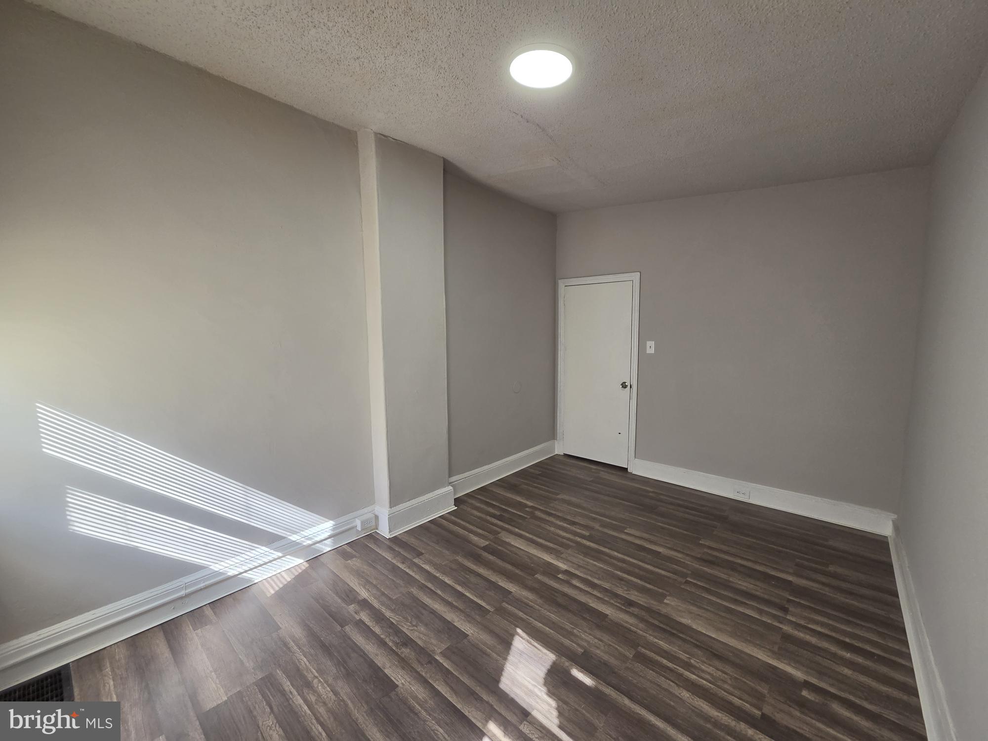 6413 Old York Road, Unit 2 Philadelphia, PA 19126 - Photo 16 of 25