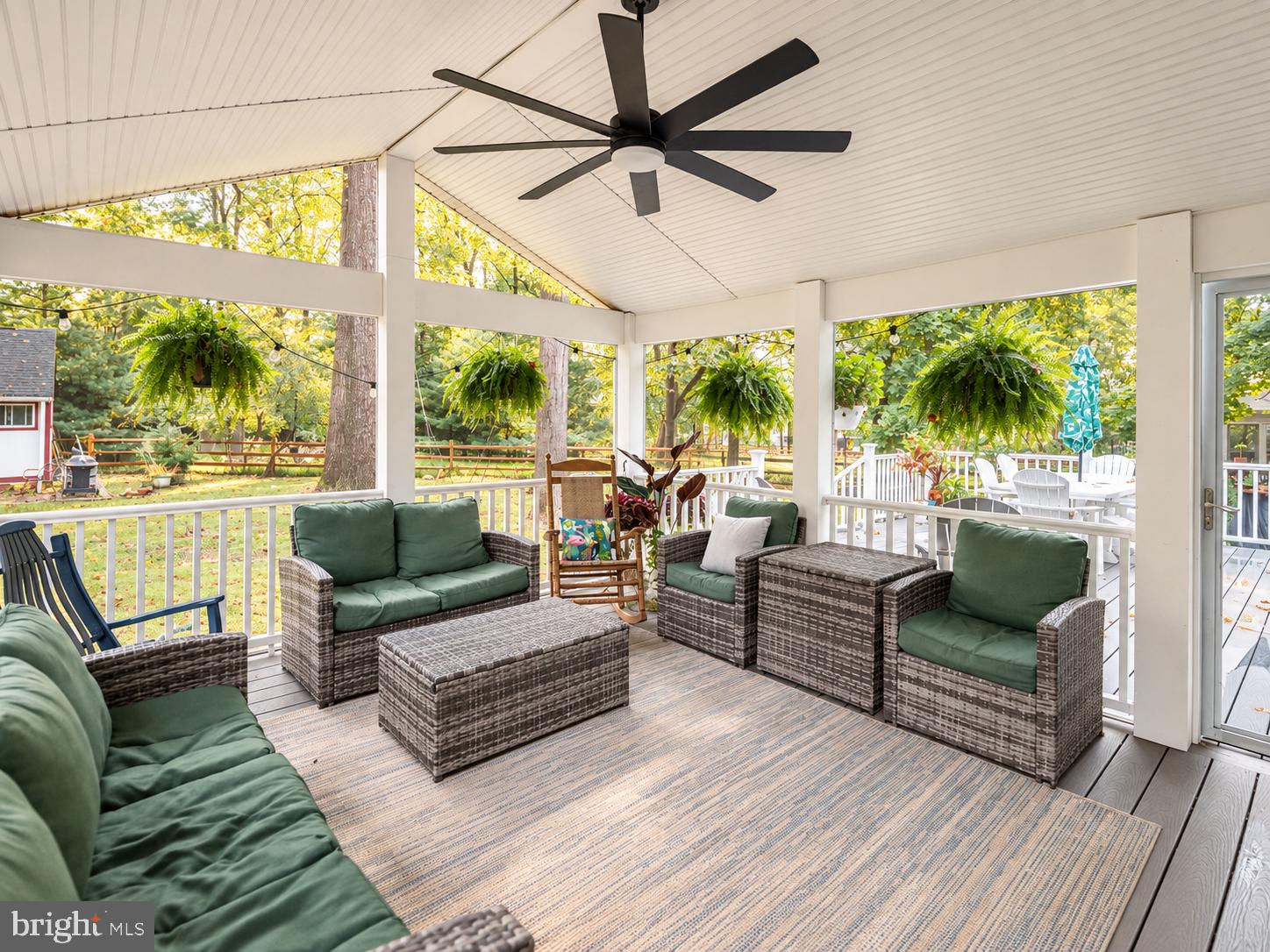 1010 Hart Road Baltimore, MD 21286 - Photo 5 of 6 Gallery Image 5