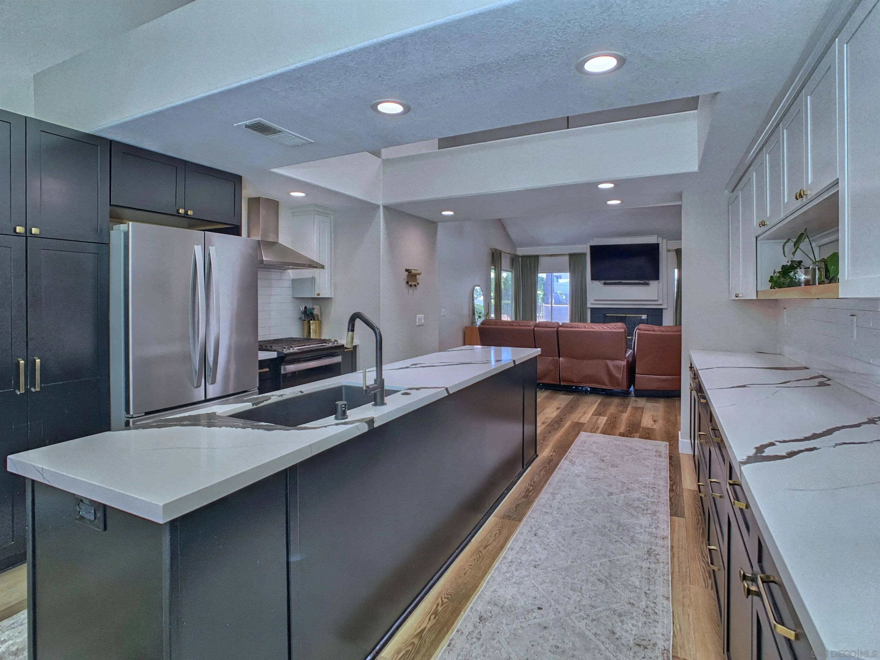 2934 Manzanita View Road Alpine, CA 91901 - Photo 17 of 49 Gallery Image 17
