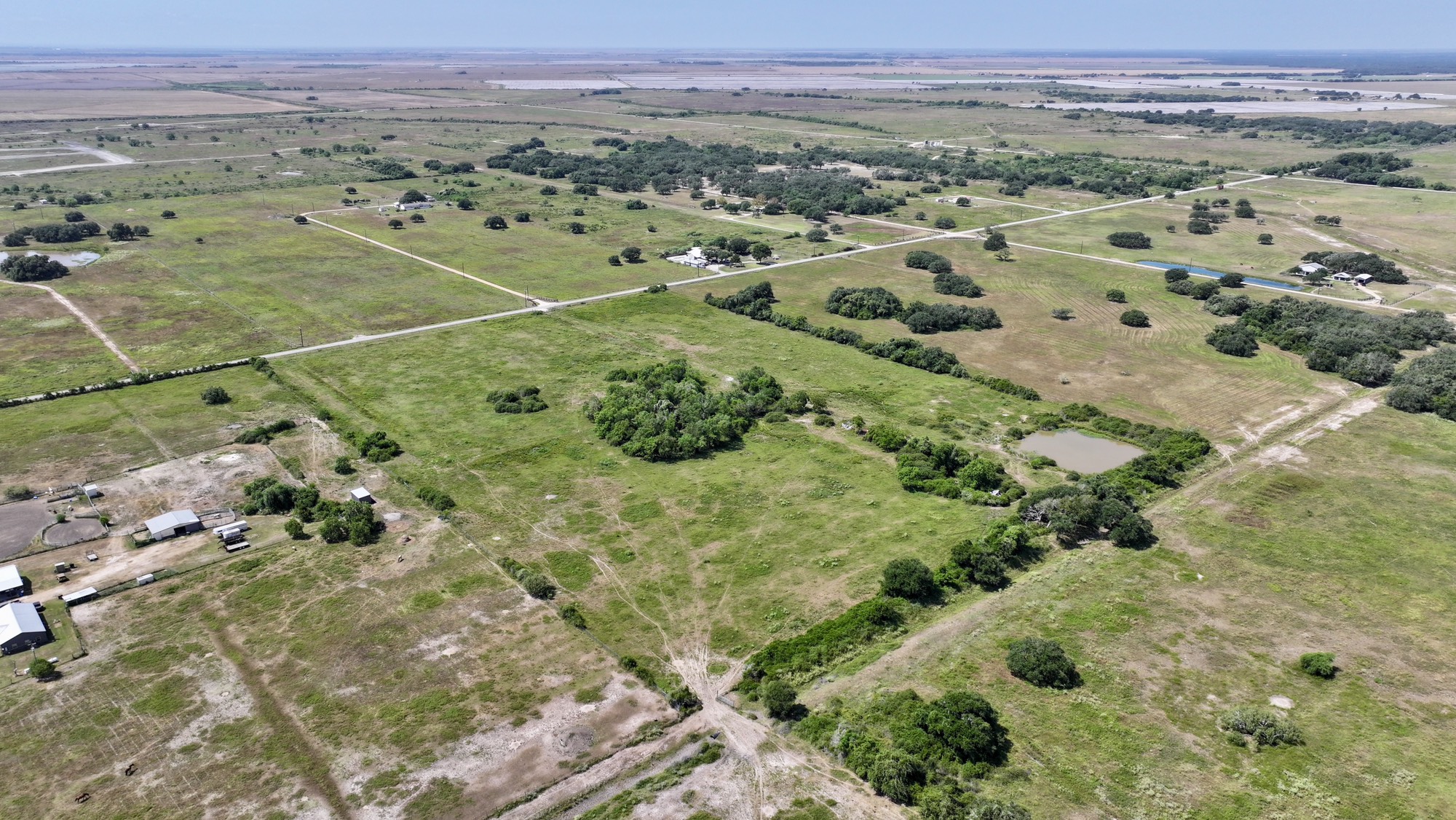 0 County Road 465 Road Palacios, TX 77465 - Photo 3 of 4 Gallery Image 3
