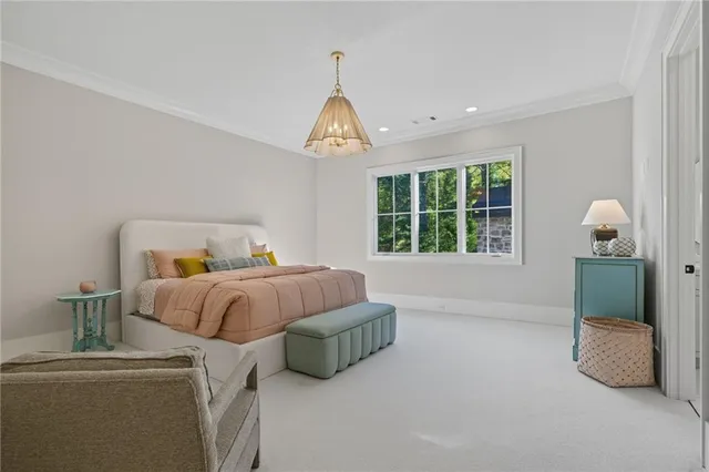 a kitchen with stainless steel appliances granite countertop a sink and a stove top oven