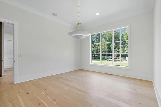 $5,945,000 | 14801 Hopewell Road, Alpharetta, GA 30004