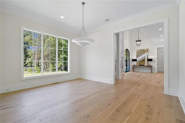 $5,945,000 | 14801 Hopewell Road, Alpharetta, GA 30004